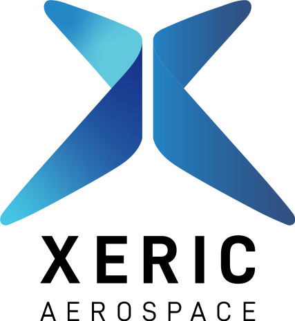 XERIC Aerospace
